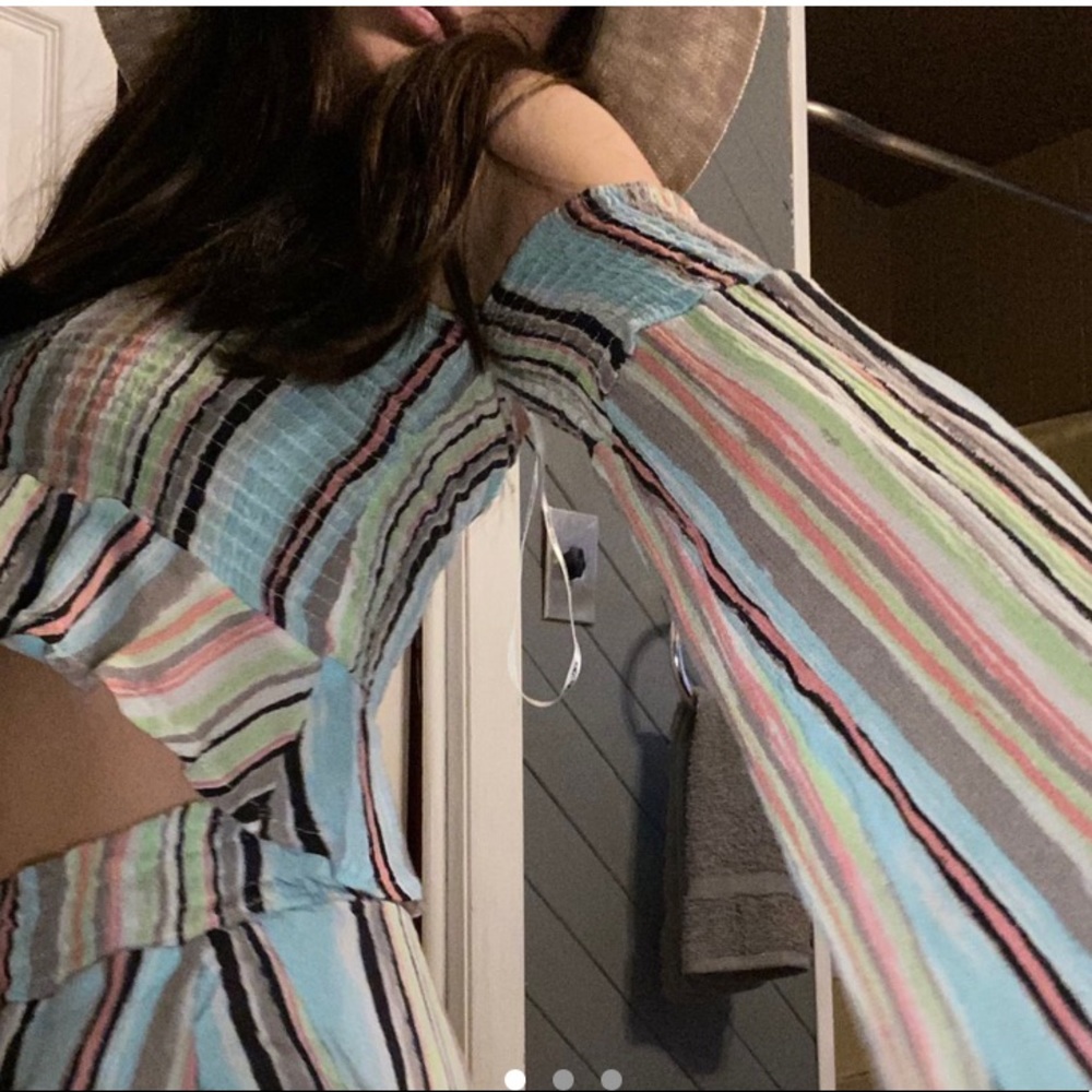 Matching set - Picture 2 of 3